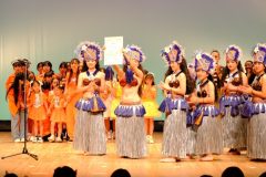 LINE_ALBUM_かほく　70未来フェス_241007_20