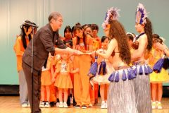 LINE_ALBUM_かほく　70未来フェス_241007_23