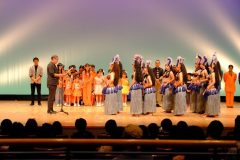 LINE_ALBUM_かほく　70未来フェス_241007_24