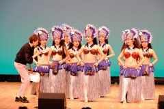 LINE_ALBUM_かほく　70未来フェス_241007_25