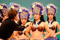 LINE_ALBUM_かほく　70未来フェス_241007_26