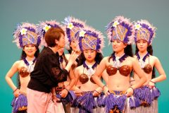 LINE_ALBUM_かほく　70未来フェス_241007_27