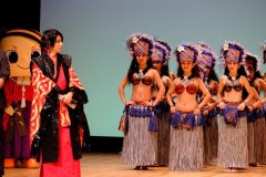 LINE_ALBUM_かほく　70未来フェス_241007_28