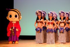 LINE_ALBUM_かほく　70未来フェス_241007_29