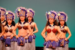 LINE_ALBUM_かほく　70未来フェス_241007_30