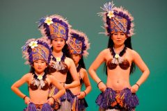 LINE_ALBUM_かほく　70未来フェス_241007_31