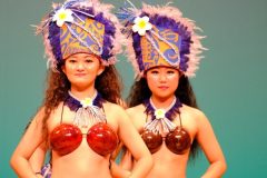 LINE_ALBUM_かほく　70未来フェス_241007_32