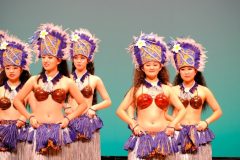 LINE_ALBUM_かほく　70未来フェス_241007_33