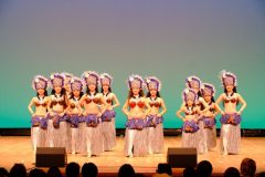 LINE_ALBUM_かほく　70未来フェス_241007_34