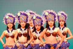 LINE_ALBUM_かほく　70未来フェス_241007_35