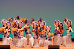 LINE_ALBUM_かほく　70未来フェス_241007_37