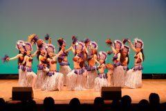 LINE_ALBUM_かほく　70未来フェス_241007_38