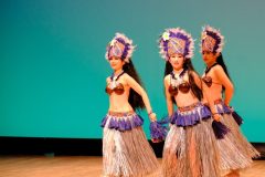 LINE_ALBUM_かほく　70未来フェス_241007_39