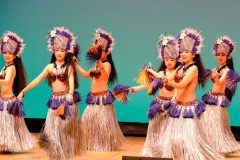 LINE_ALBUM_かほく　70未来フェス_241007_40