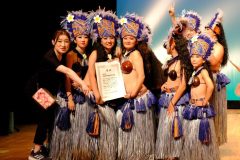 LINE_ALBUM_かほく　70未来フェス_241007_42