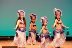 LINE_ALBUM_かほく　70未来フェス_241007_43