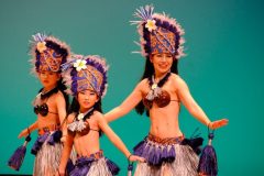 LINE_ALBUM_かほく　70未来フェス_241007_44