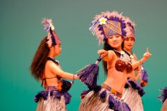 LINE_ALBUM_かほく　70未来フェス_241007_45