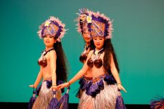 LINE_ALBUM_かほく　70未来フェス_241007_46