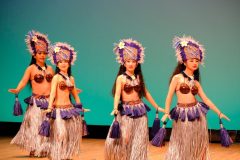 LINE_ALBUM_かほく　70未来フェス_241007_47