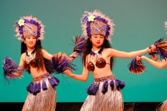 LINE_ALBUM_かほく　70未来フェス_241007_48