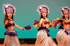 LINE_ALBUM_かほく　70未来フェス_241007_49