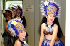 LINE_ALBUM_かほく　70未来フェス_241007_5