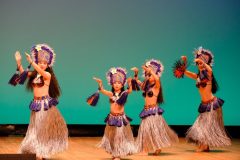 LINE_ALBUM_かほく　70未来フェス_241007_52