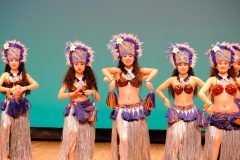 LINE_ALBUM_かほく　70未来フェス_241007_54