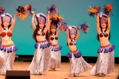 LINE_ALBUM_かほく　70未来フェス_241007_55