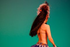 LINE_ALBUM_かほく　70未来フェス_241007_56