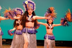 LINE_ALBUM_かほく　70未来フェス_241007_58