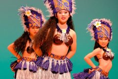 LINE_ALBUM_かほく　70未来フェス_241007_59