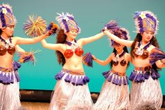 LINE_ALBUM_かほく　70未来フェス_241007_60