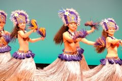 LINE_ALBUM_かほく　70未来フェス_241007_61