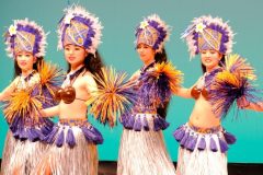 LINE_ALBUM_かほく　70未来フェス_241007_62