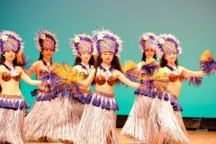 LINE_ALBUM_かほく　70未来フェス_241007_63