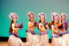 LINE_ALBUM_かほく　70未来フェス_241007_64