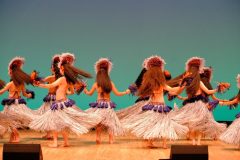 LINE_ALBUM_かほく　70未来フェス_241007_65