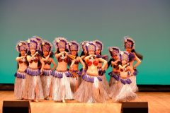 LINE_ALBUM_かほく　70未来フェス_241007_66