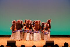 LINE_ALBUM_かほく　70未来フェス_241007_68