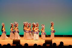 LINE_ALBUM_かほく　70未来フェス_241007_69