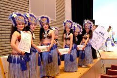 LINE_ALBUM_かほく　70未来フェス_241007_7