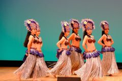 LINE_ALBUM_かほく　70未来フェス_241007_70