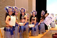 LINE_ALBUM_かほく　70未来フェス_241007_8