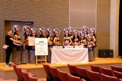 LINE_ALBUM_かほく　70未来フェス_241007_9