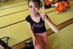 LINE_ALBUM_河北パフォーマンス選手権_241006_10