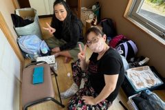 LINE_ALBUM_河北パフォーマンス選手権_241006_15