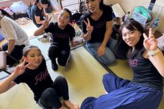 LINE_ALBUM_河北パフォーマンス選手権_241006_18