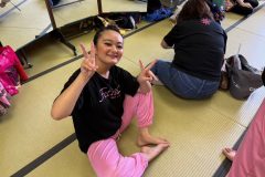 LINE_ALBUM_河北パフォーマンス選手権_241006_2